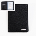 Neri Karra, ������� ��� ����, 0075.04.01